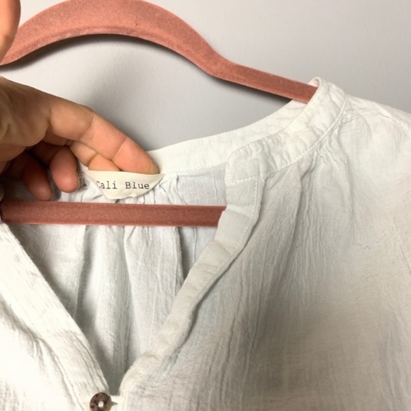 NFS - Picture 5 of 6